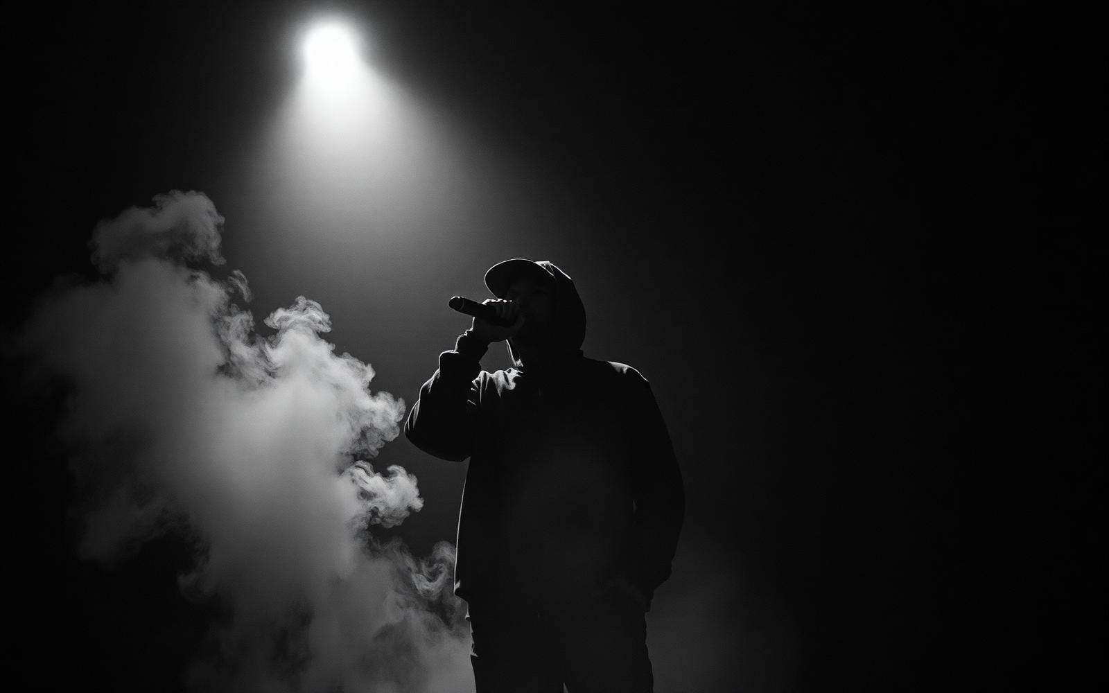 Stage Light